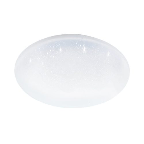 Eglo 900636 Totari-Z fürdőszobai mennyezeti lámpa