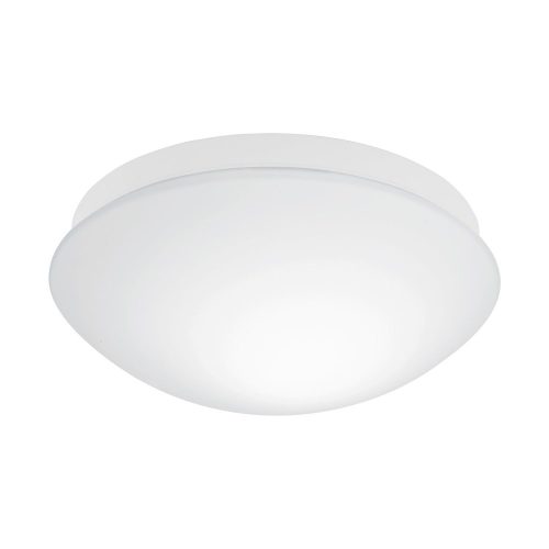 Eglo 97531 Bari-M fürdőszobai mennyezeti lámpa