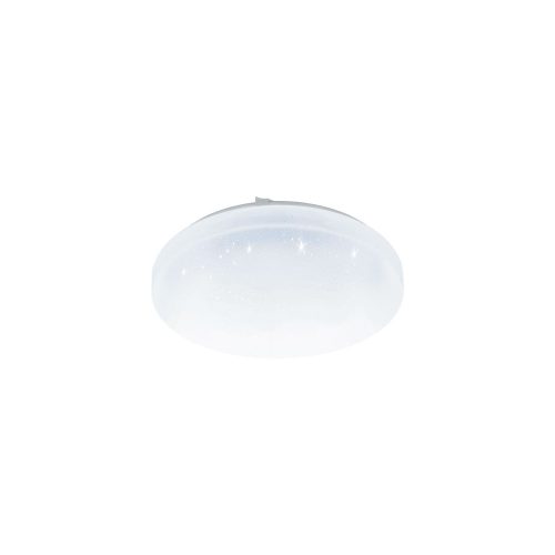 Eglo 98294 Frania-Access fürdőszobai mennyezeti lámpa