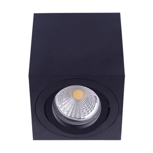 Emithor 48609 Downlight Surface spot lámpa