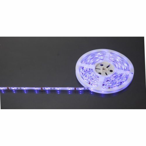 Globo 38991 Led Band