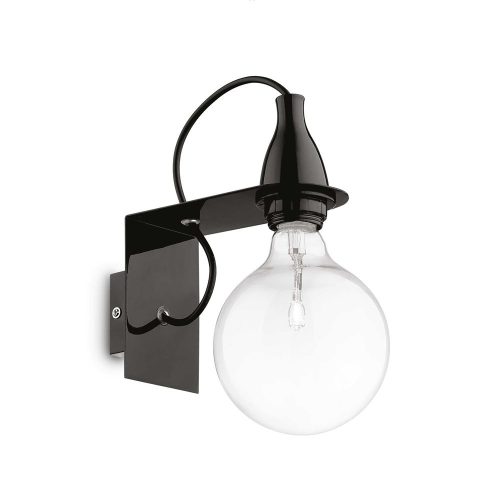 Ideal Lux 045214 Minimal falikar