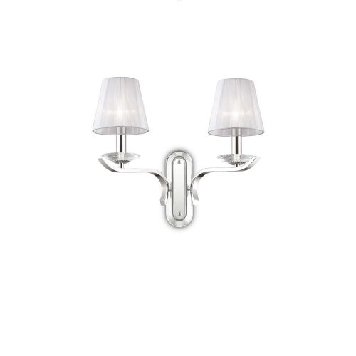 Ideal Lux 059211 Pegaso falikar