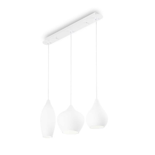 Ideal Lux 111858 Soft függeszték