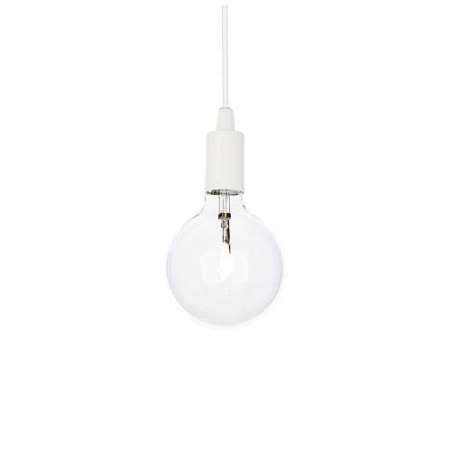 Ideal Lux 113302 Edison függeszték