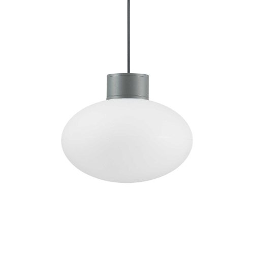 Ideal lux 136073 Clio kültéri függeszték