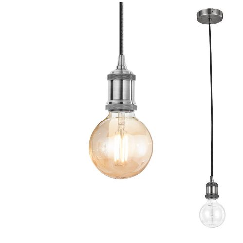 Ideal Lux 139432 Frida függeszték