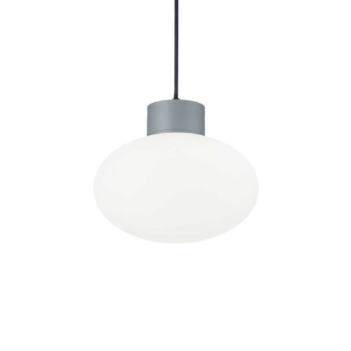 Ideal lux 144238 Clio kültéri függeszték