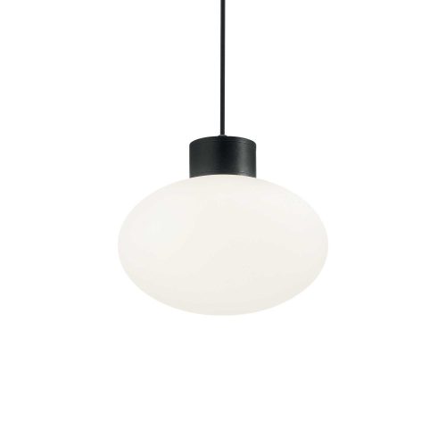 Ideal lux 144245 Clio kültéri függeszték