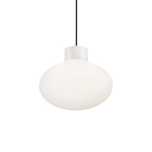 Ideal lux 144252 Clio kültéri függeszték