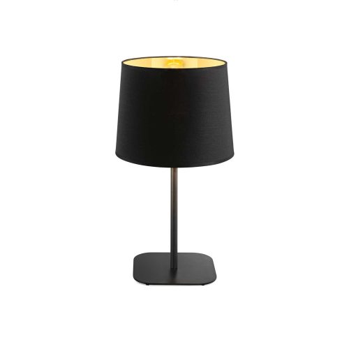 Ideal Lux 161686 Nordik komód lámpa