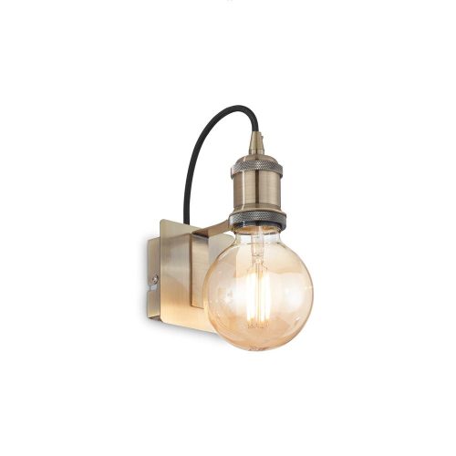 Ideal Lux 163321 Frida falikar