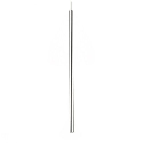 Ideal Lux 164878 Ultrathin függeszték