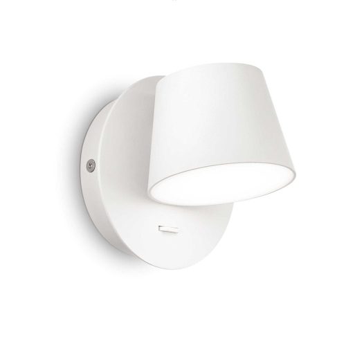 Ideal Lux 167152 Gim spot lámpa