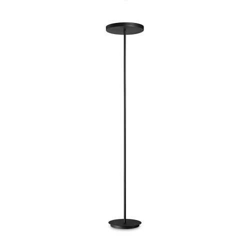 Ideal Lux 177205 Colonna álló lámpa