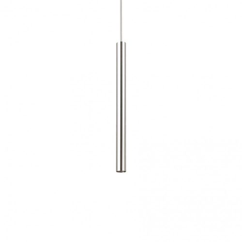 Ideal Lux 187662 Ultrathin függeszték