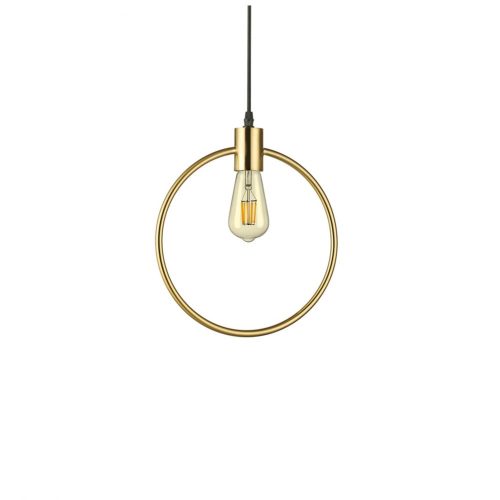 Ideal Lux 207841 Abc függeszték