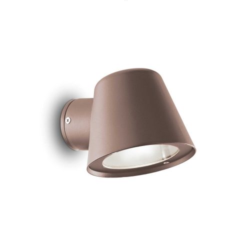 Ideal Lux 213095 Gas kültéri fali lámpa