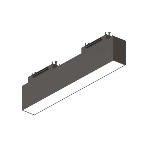 Ideal lux 222943 Arca sínrendszeres mennyezeti lámpa