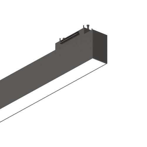 Ideal lux 222950 Arca sínrendszeres mennyezeti lámpa