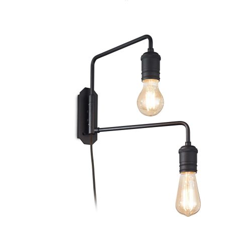 Ideal Lux 242385 Triumph falikar