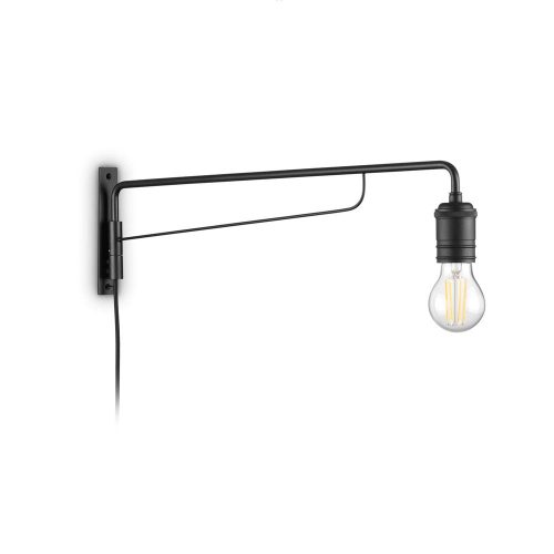 Ideal Lux 242392 Triumph falikar