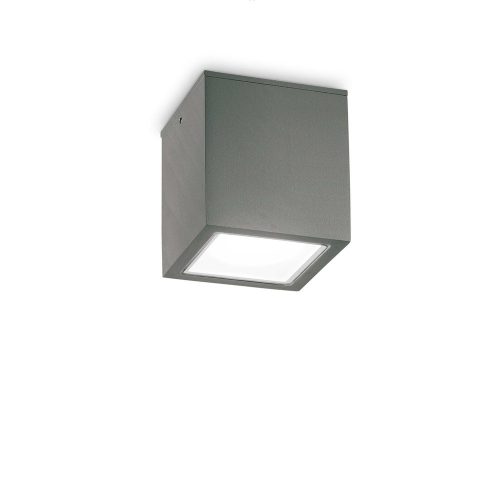 Ideal Lux 251516 Techo kültéri mennyezeti lámpa