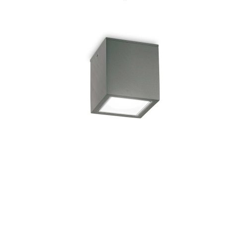 Ideal Lux 251554 Techo kültéri mennyezeti lámpa