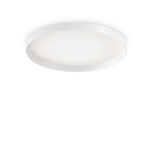 Ideal lux 270302 Fly mennyezeti lámpa