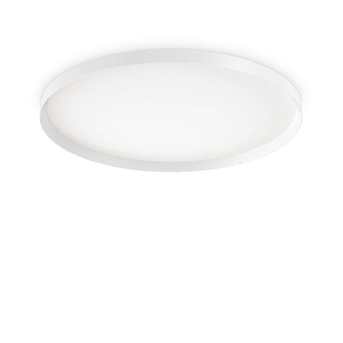 Ideal lux 270326 Fly mennyezeti lámpa