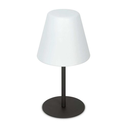 Ideal lux 298597 Arcadia kültéri asztali lámpa