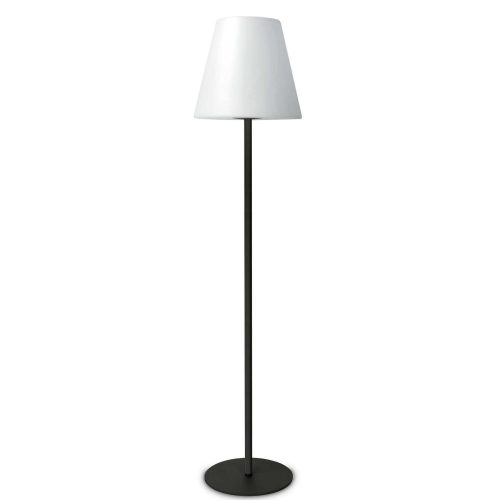 Ideal lux 298610 Arcadia kültéri álló lámpa