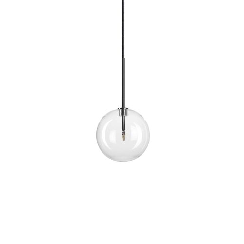 Ideal lux 306537 Equinoxe függeszték