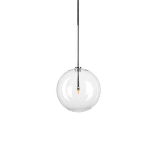 Ideal lux 306544 Equinoxe függeszték