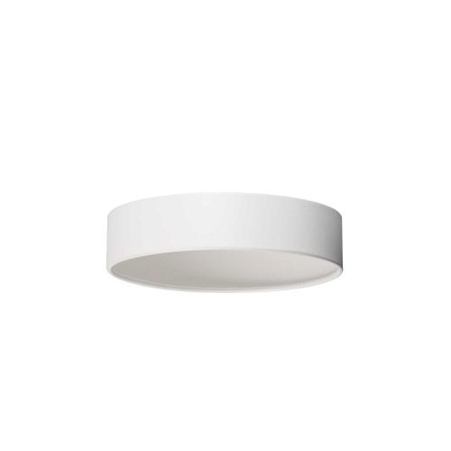 Ideal lux 307411 Mix-Up lámpa búra