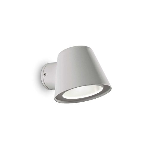 Ideal lux 322407 Gas kültéri fali lámpa