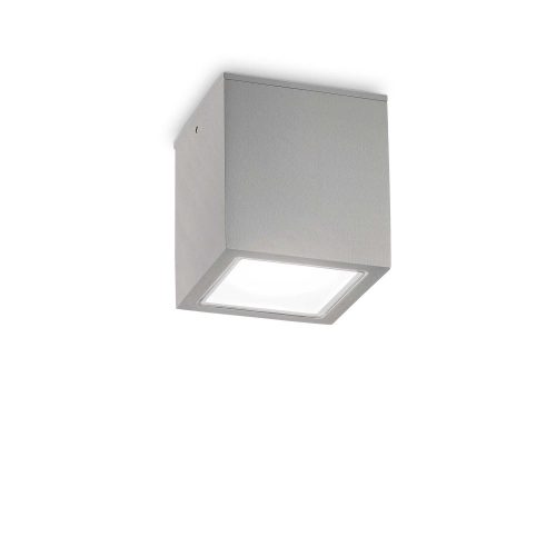 Ideal lux 326887 Techo kültéri mennyezeti lámpa