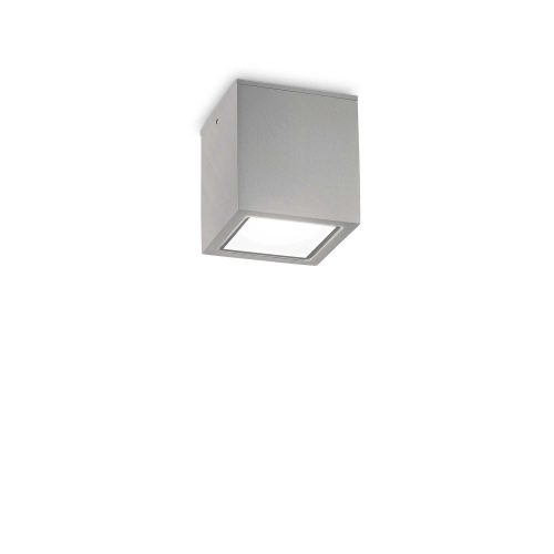 Ideal lux 326894 Techo kültéri mennyezeti lámpa