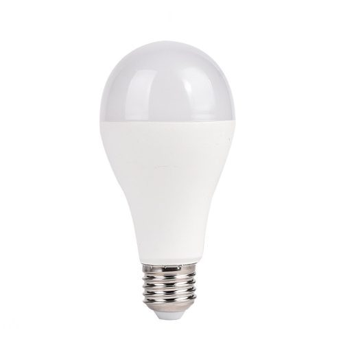 Rábalux 17W 4000K 2100Lumen Normál izzó forma E27 LED fényforrás