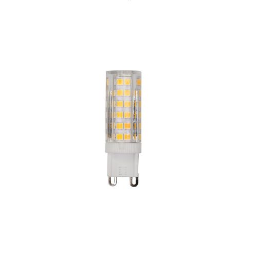 Rábalux 4W 2700K 350Lumen G9 LED fényforrás