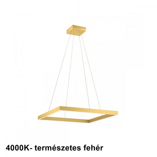 Redo 01-2902 Febe függeszték