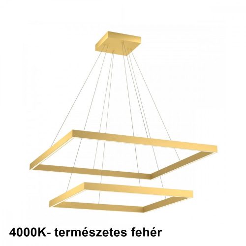 Redo 01-2920 Febe függeszték