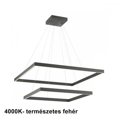 Redo 01-2922 Febe függeszték