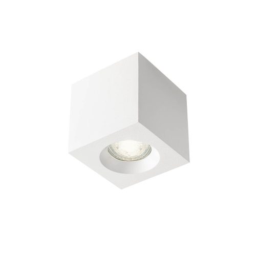 Redo 01-3354 Prato fürdőszobai mennyezeti lámpa