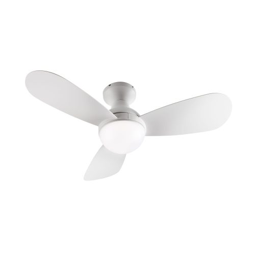 Schuller 218047 Vito ventilátoros lámpa