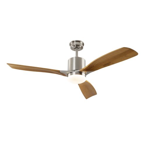 Schuller 427166D Anemos ventilátoros lámpa