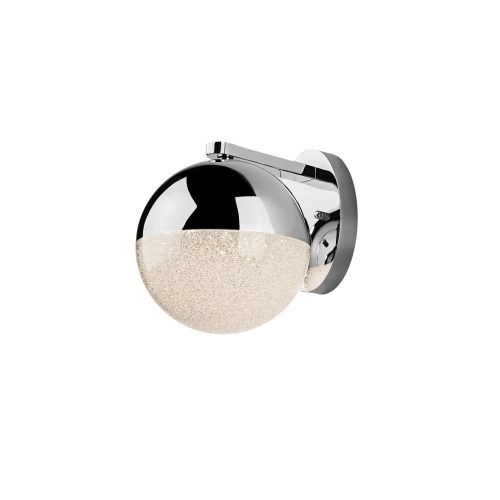 Schuller 793371 Sphere falikar