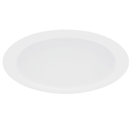 Sylvania 0053917 Downlight mennyezetbe építhető lámpa