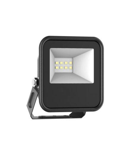 UltraTech LEDFL900BK 10W LED reflektor