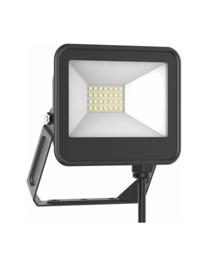 UltraTech LEDFL2000BK 20W LED reflektor